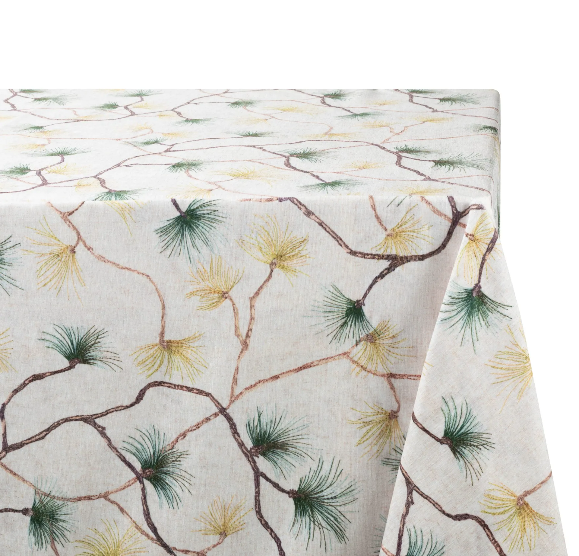 Sage Pine