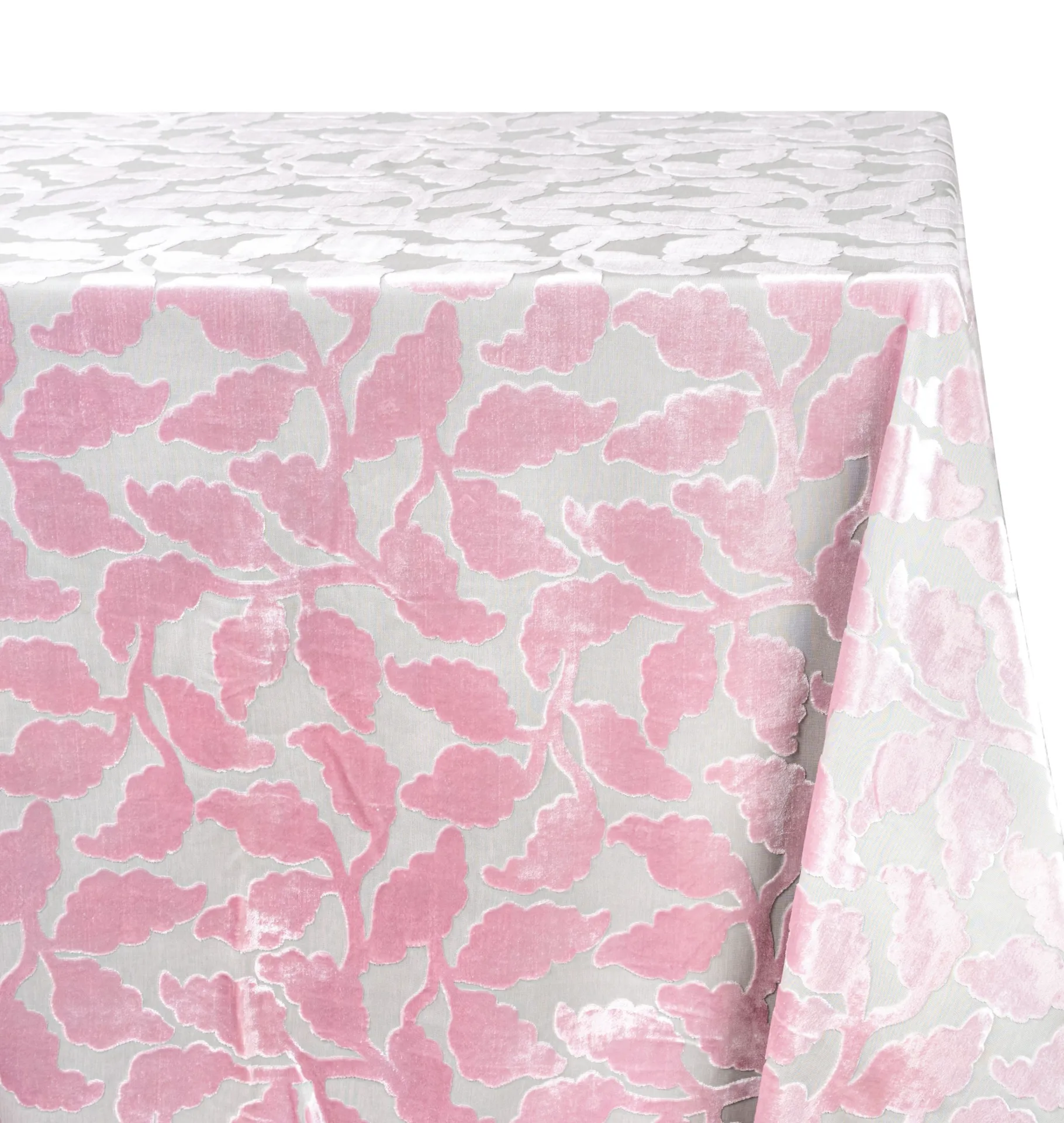 Pink Opaline