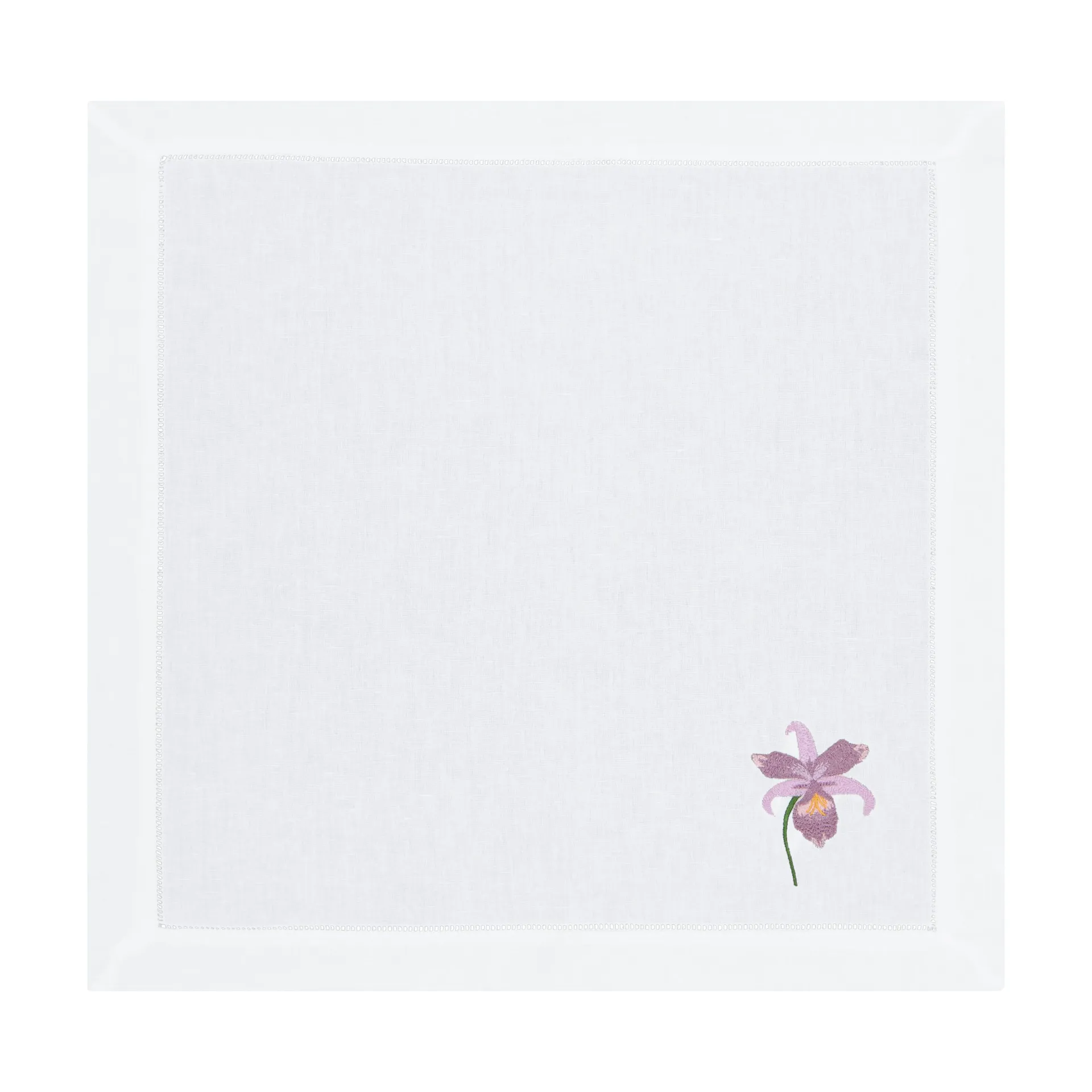 Lavendar Flower
