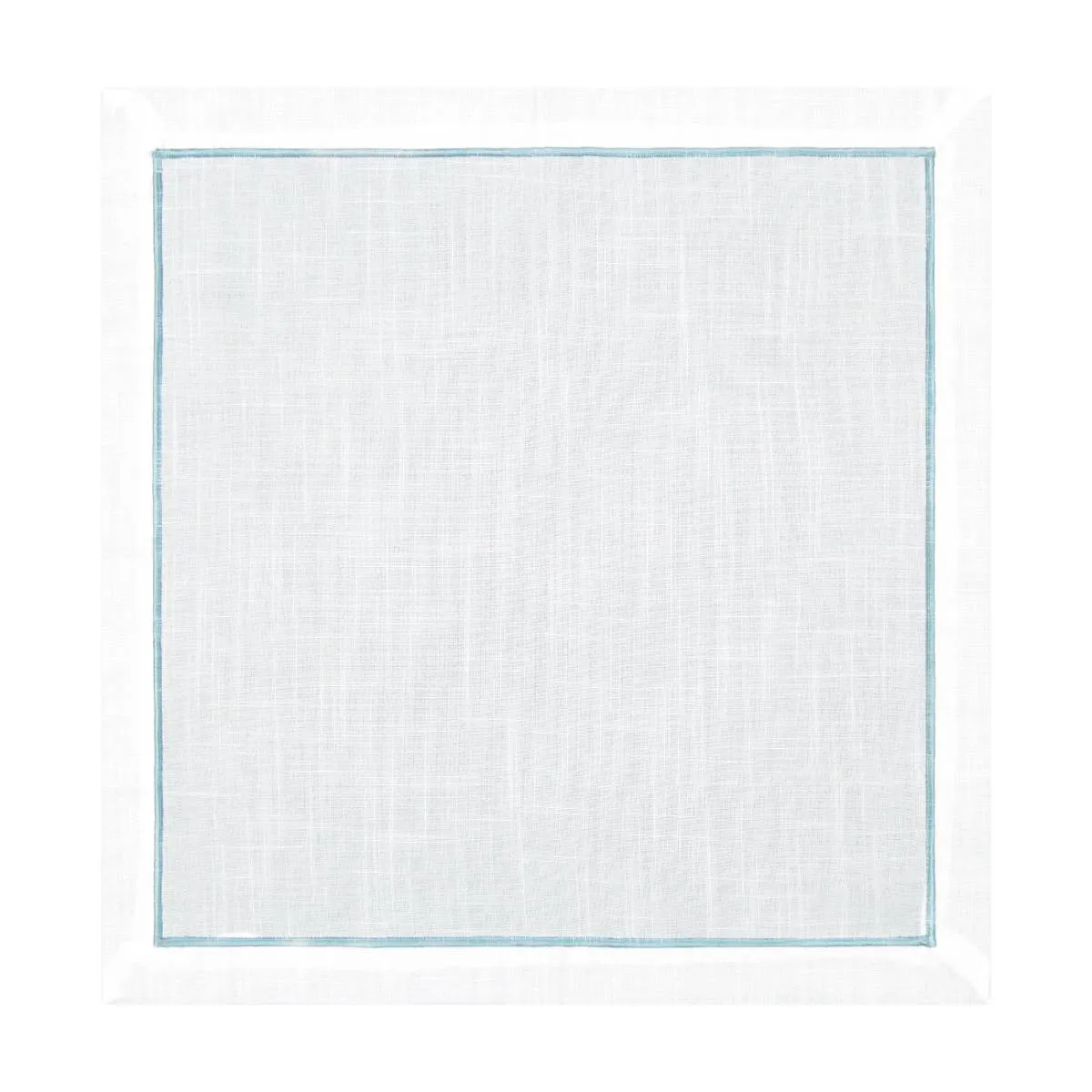 Blue Saro