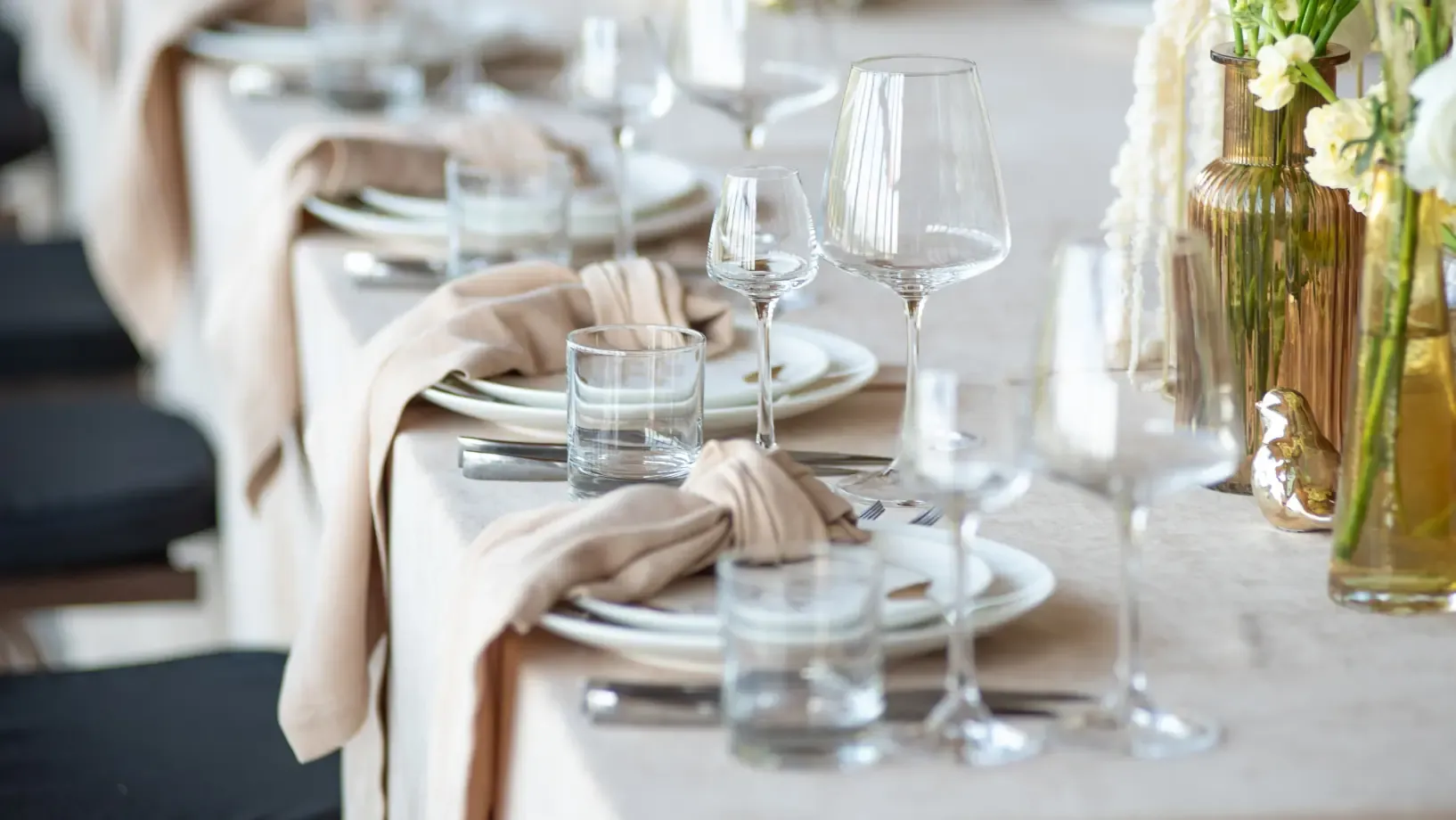 Linens