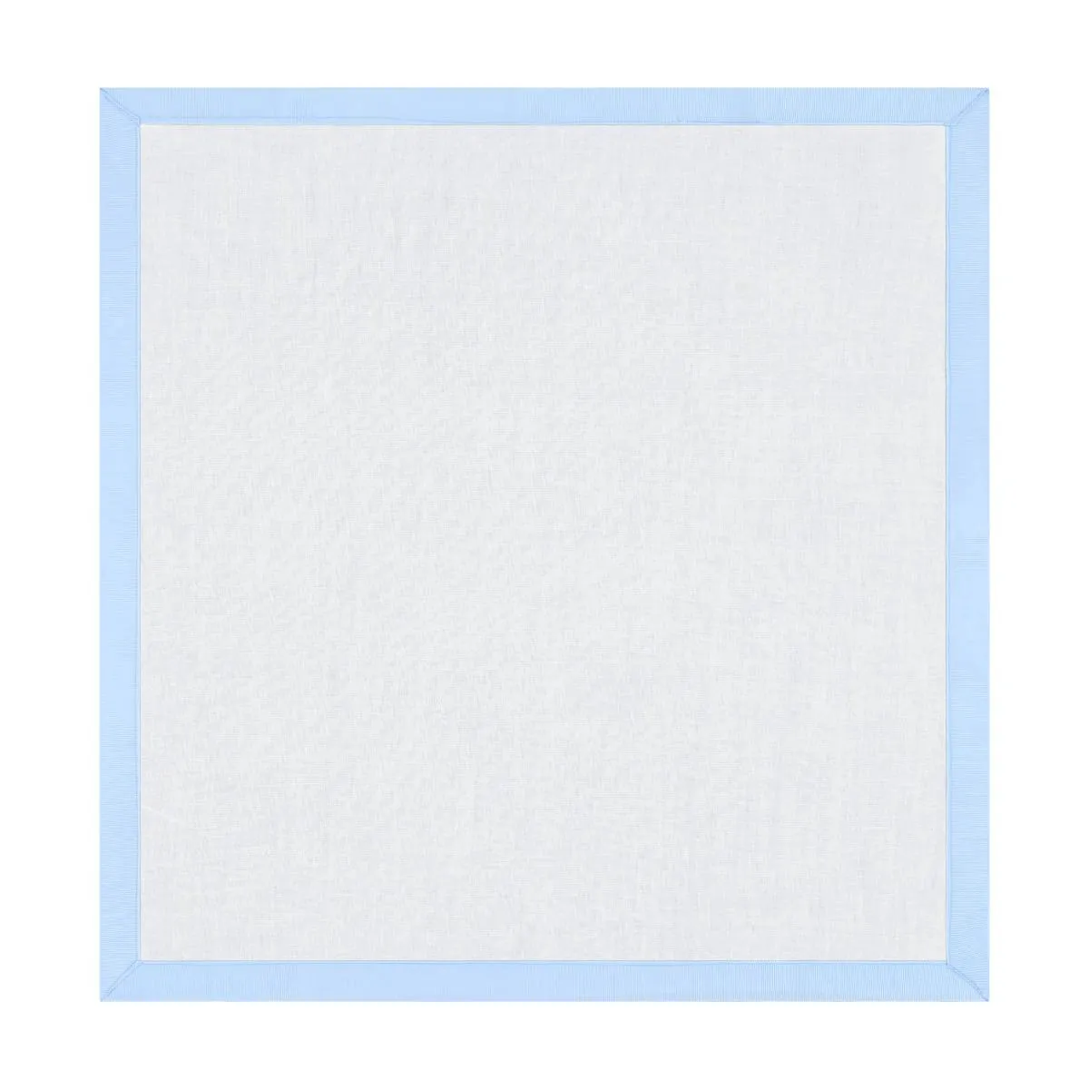 Blue Ribbon