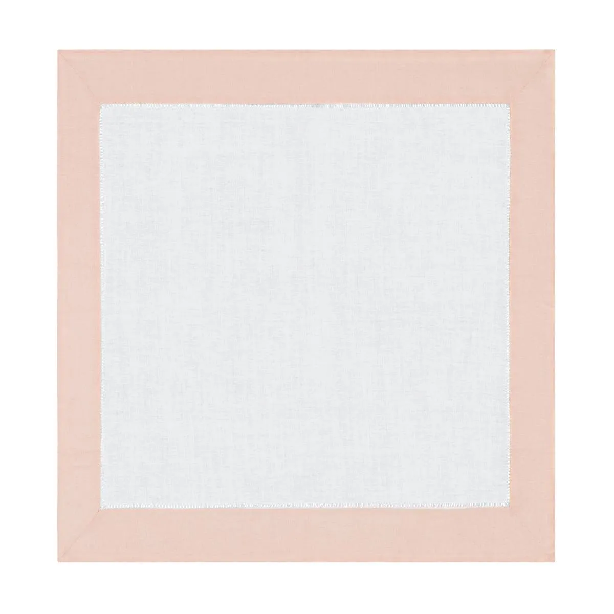 Blush Bandow