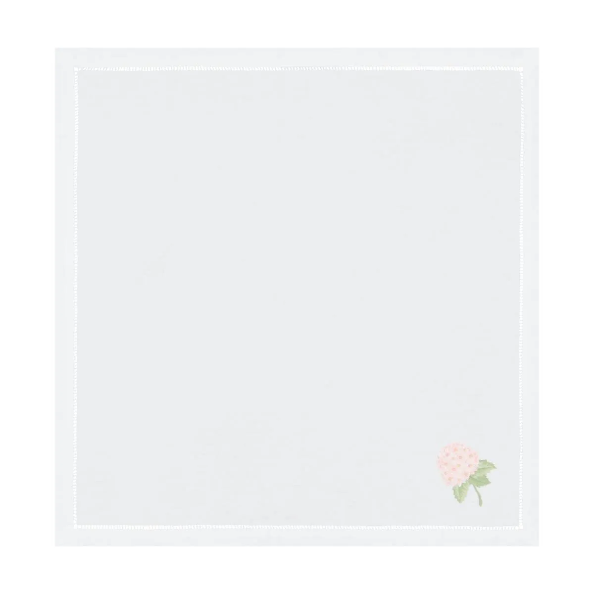 Blush Flower