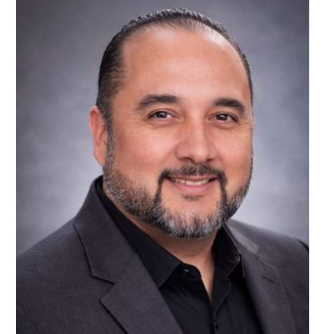 David-Segura-loan-officer.jpg