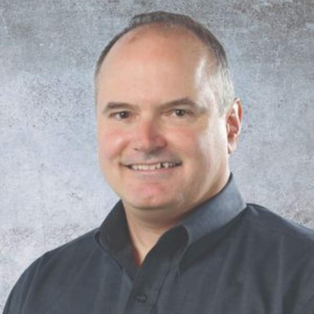 Steve-Tripp-loan-officer.jpg