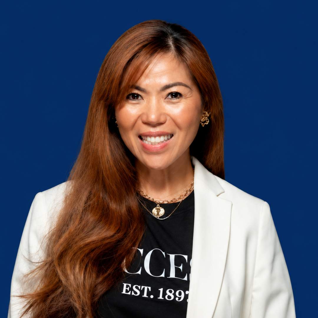 Jennifer-DeJesus.jpg