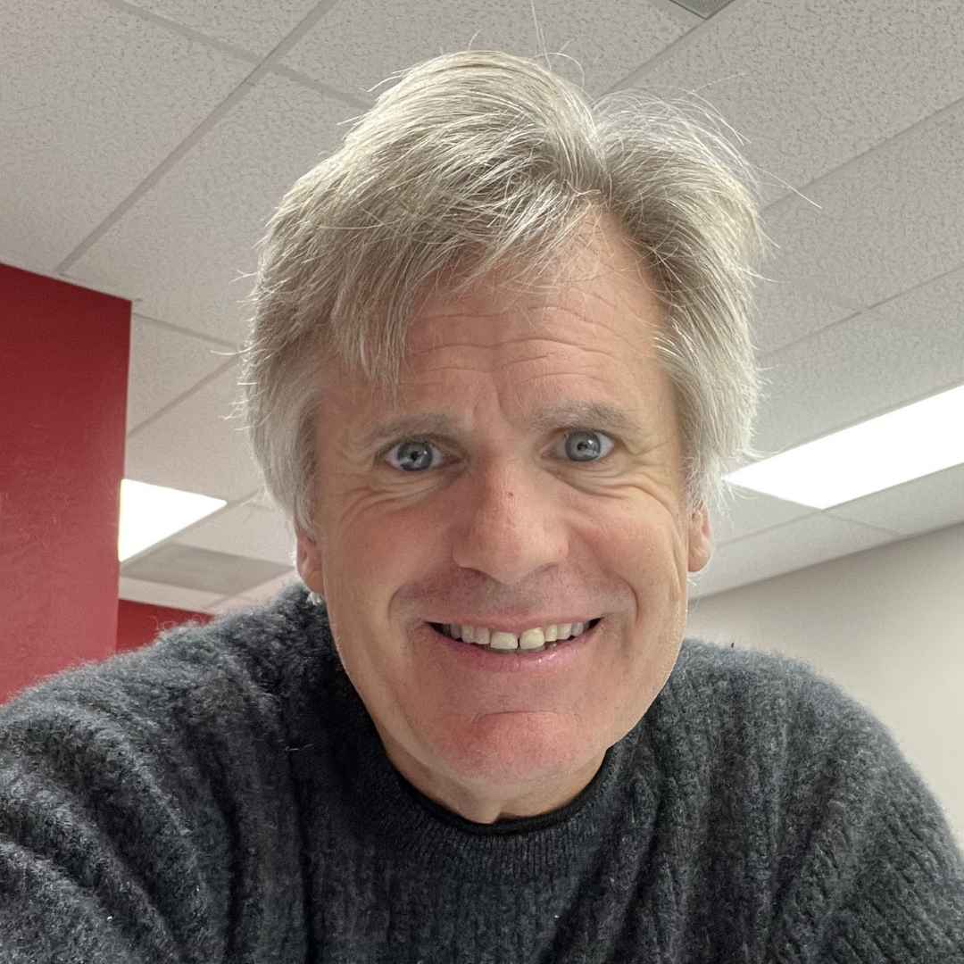 Grant-Palmer.jpg