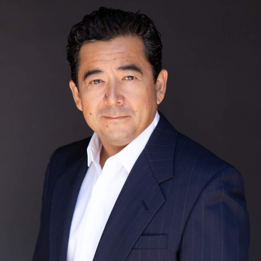 Gary-Kawano.jpg