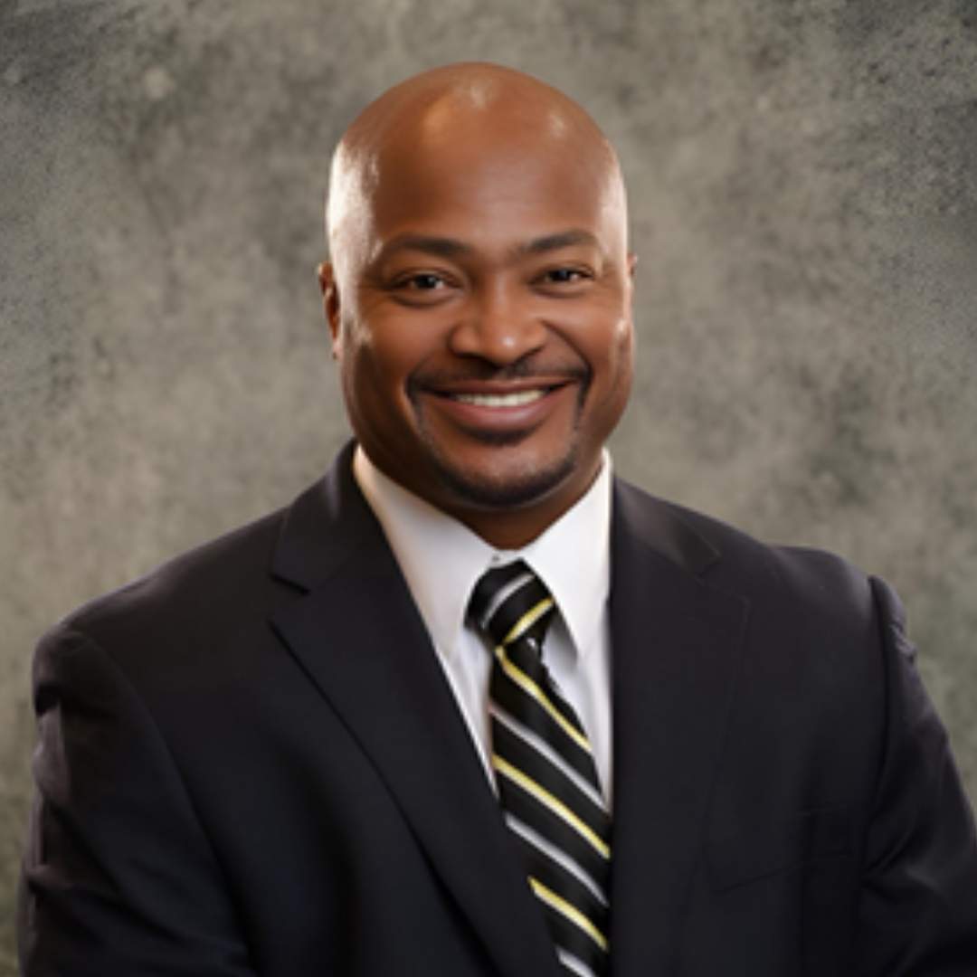 Lamar-Eggleston-loan-officer.jpg