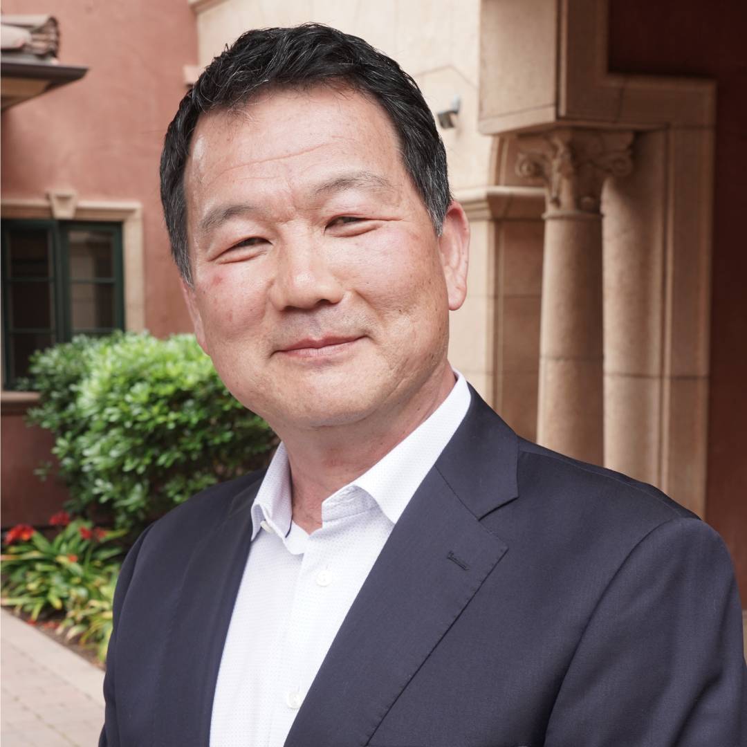 Pete-Sung.jpg