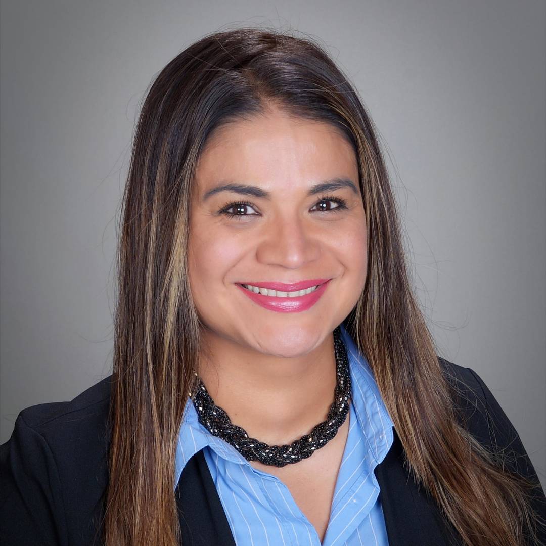 Susan-Cuevas.jpg