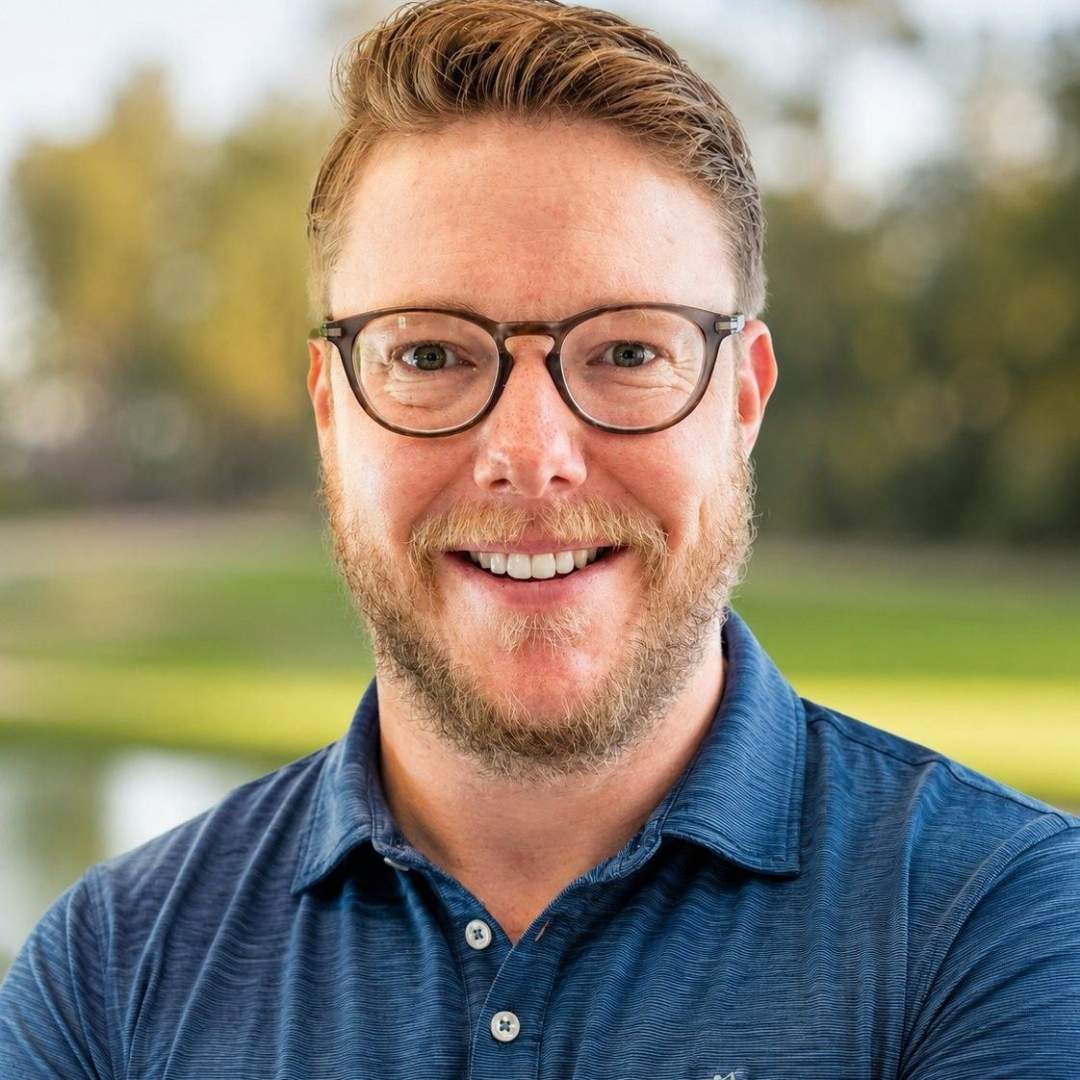Michael-Williams.jpg