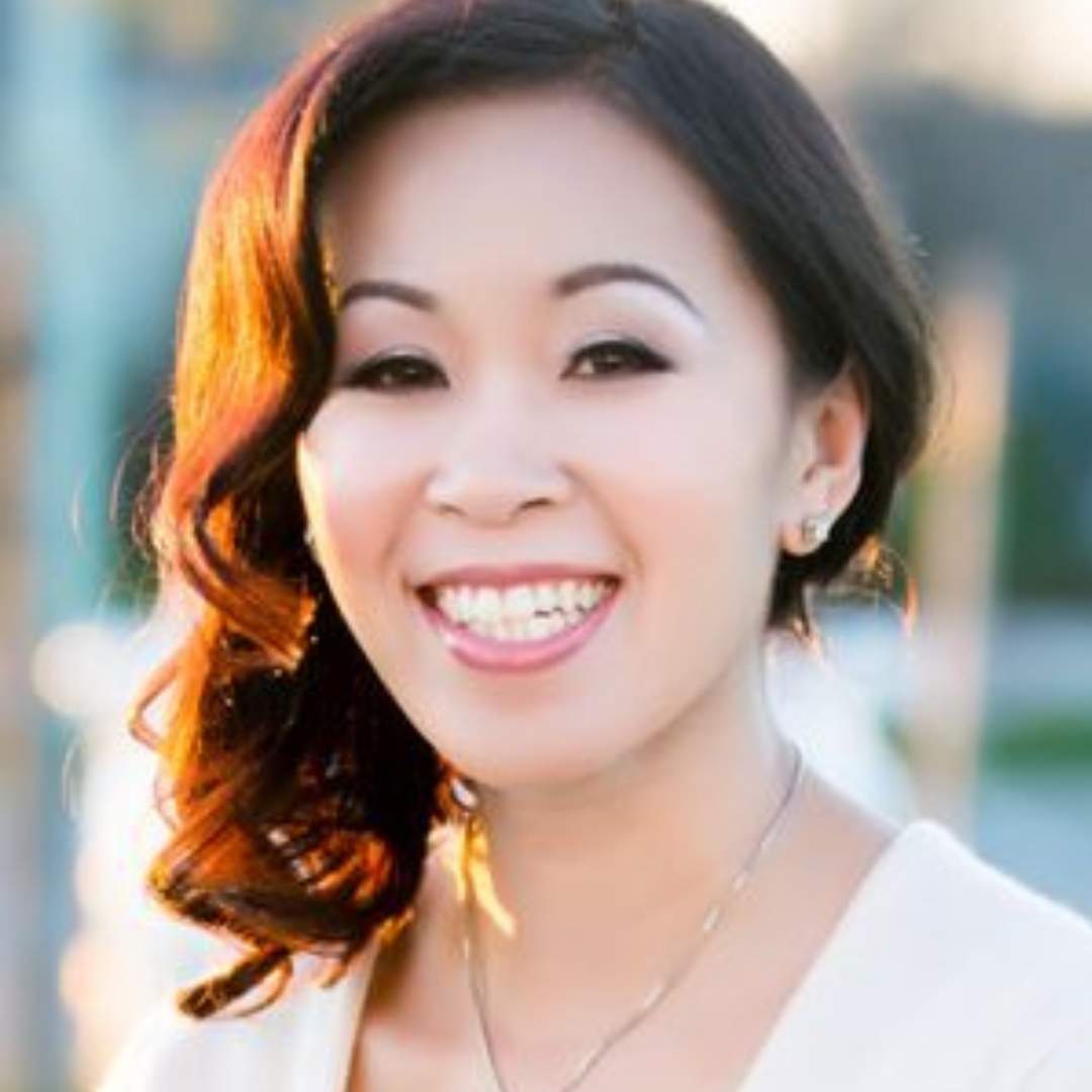 Liza-Nguyen-loan-officer.jpg