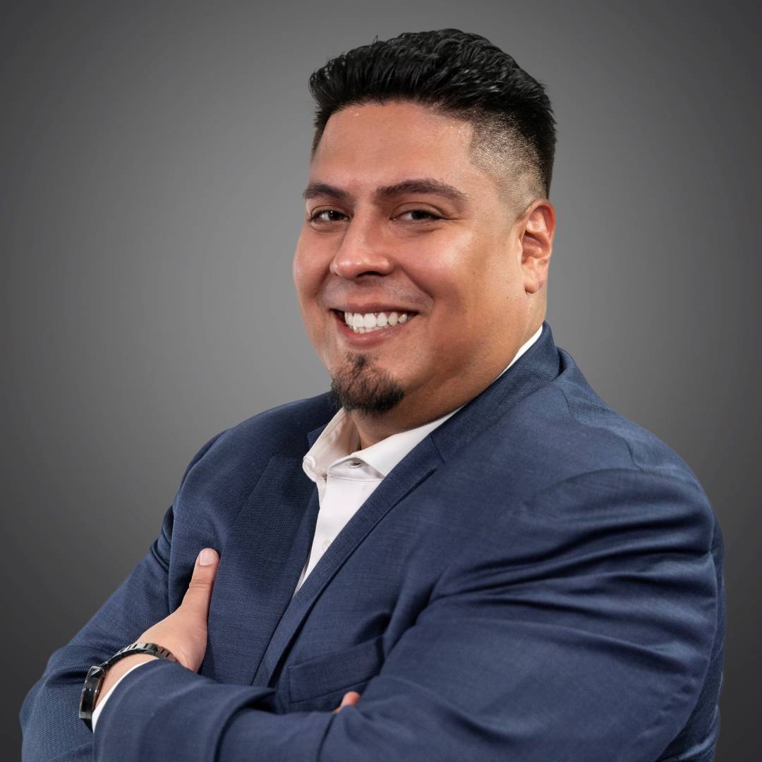 Ivan-Cabrera.jpg