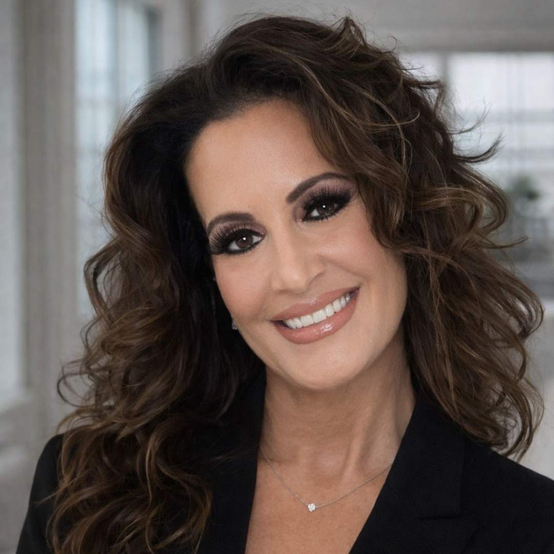 Tina-Purcell.jpg