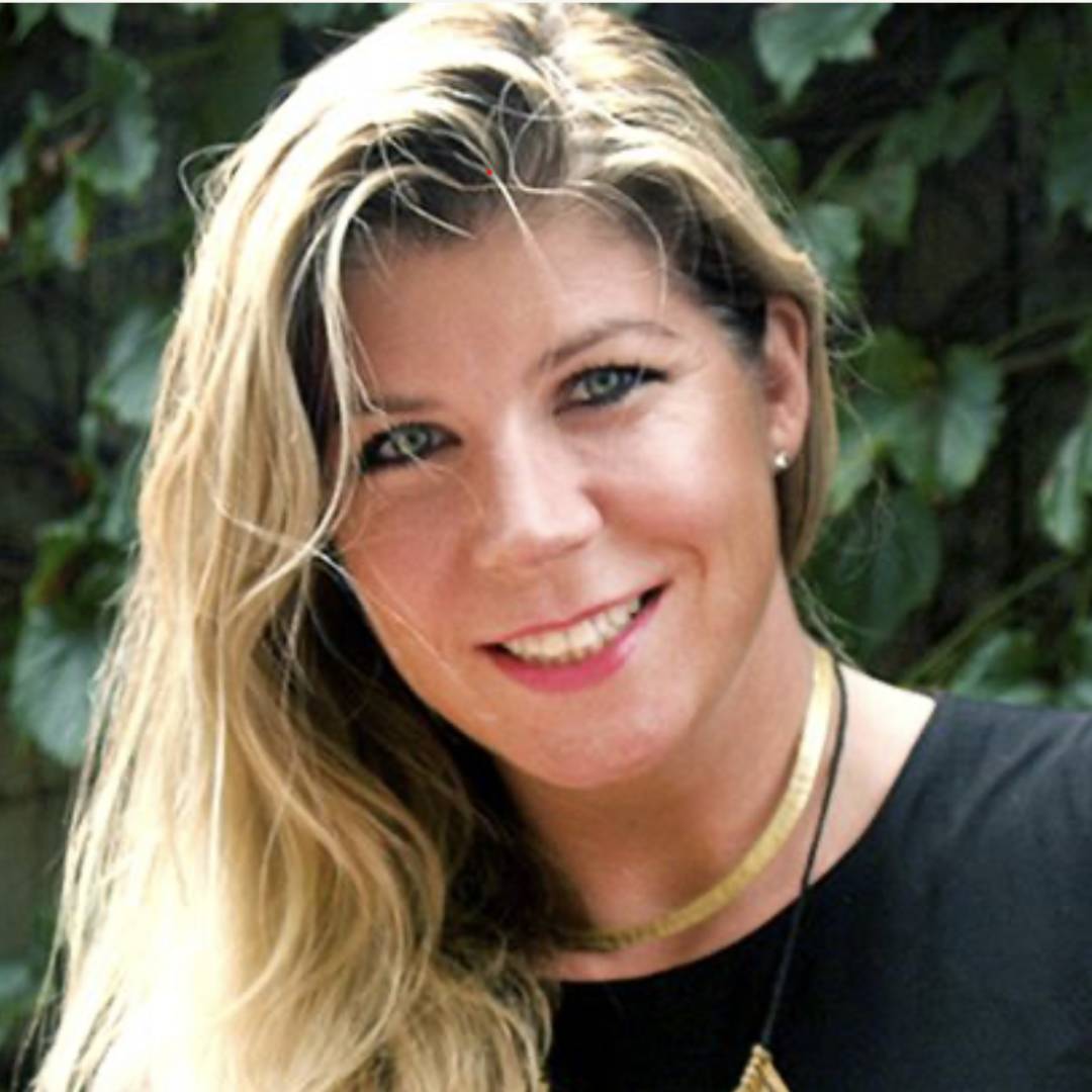 Tracy-Berdelle.jpg