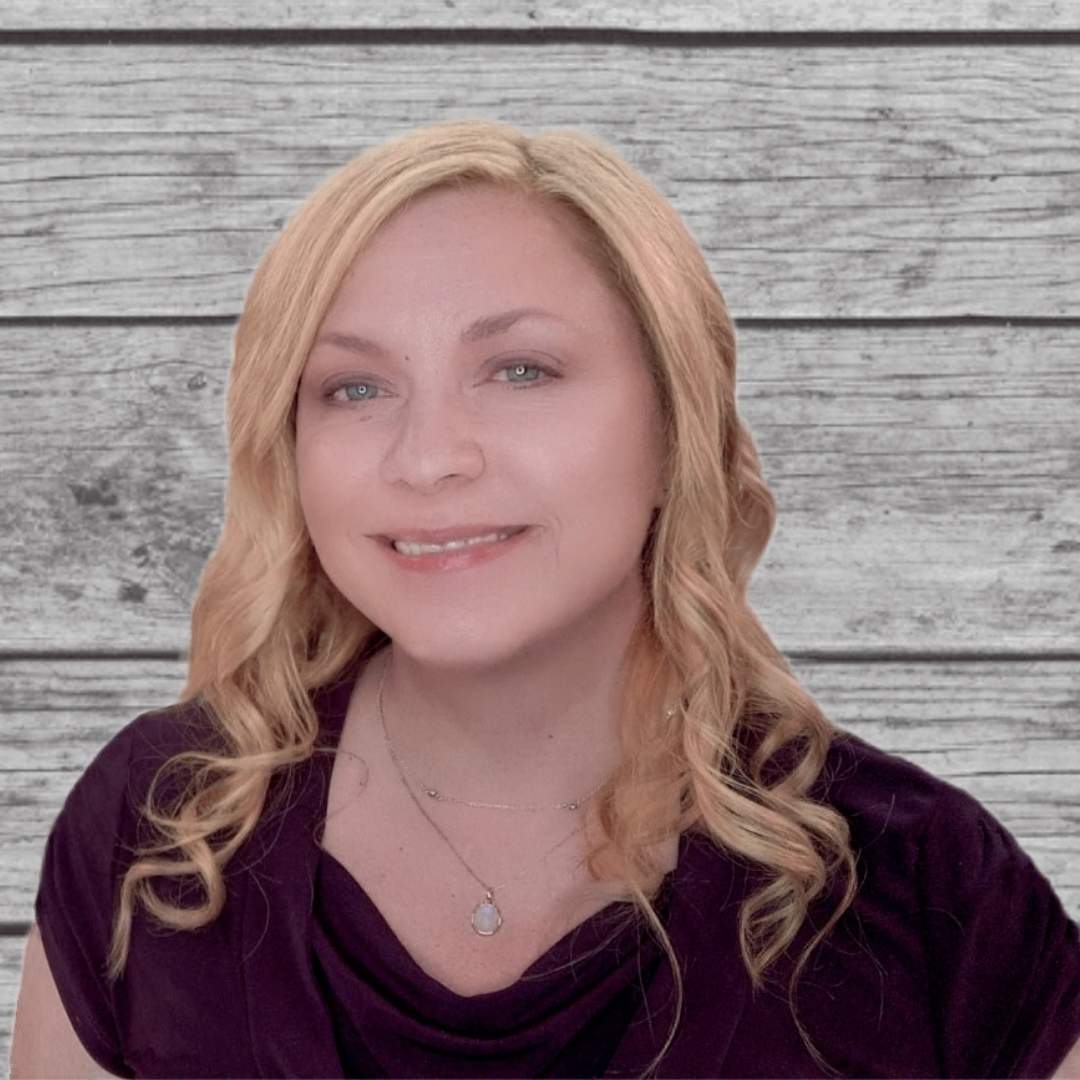 Donna Panzarella-loan-officer.jpg