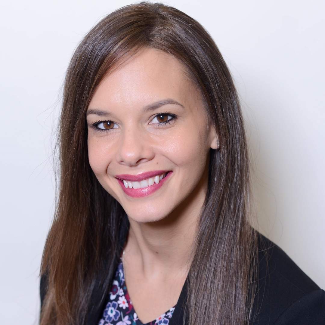 Amanda-McNichol-loan-officer.jpg