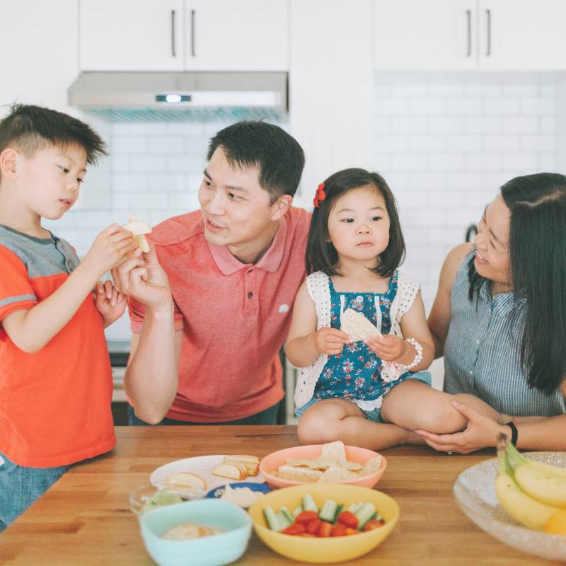 asian-family-kitchen-interior.jpg