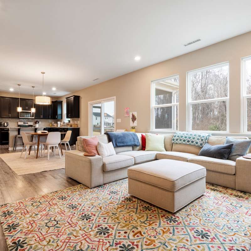 first-home-interior-lounge-kitchen-open.jpg