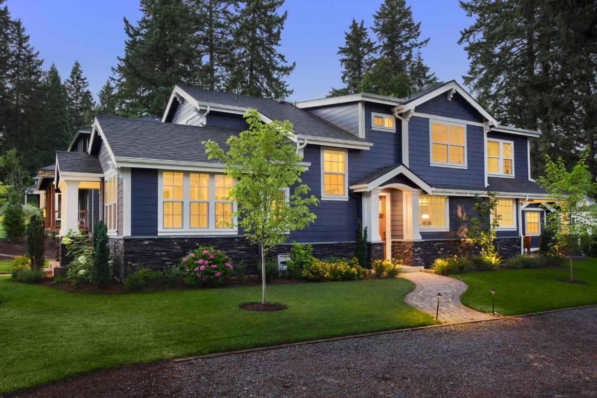 suburban-craftsman-exterior.jpg