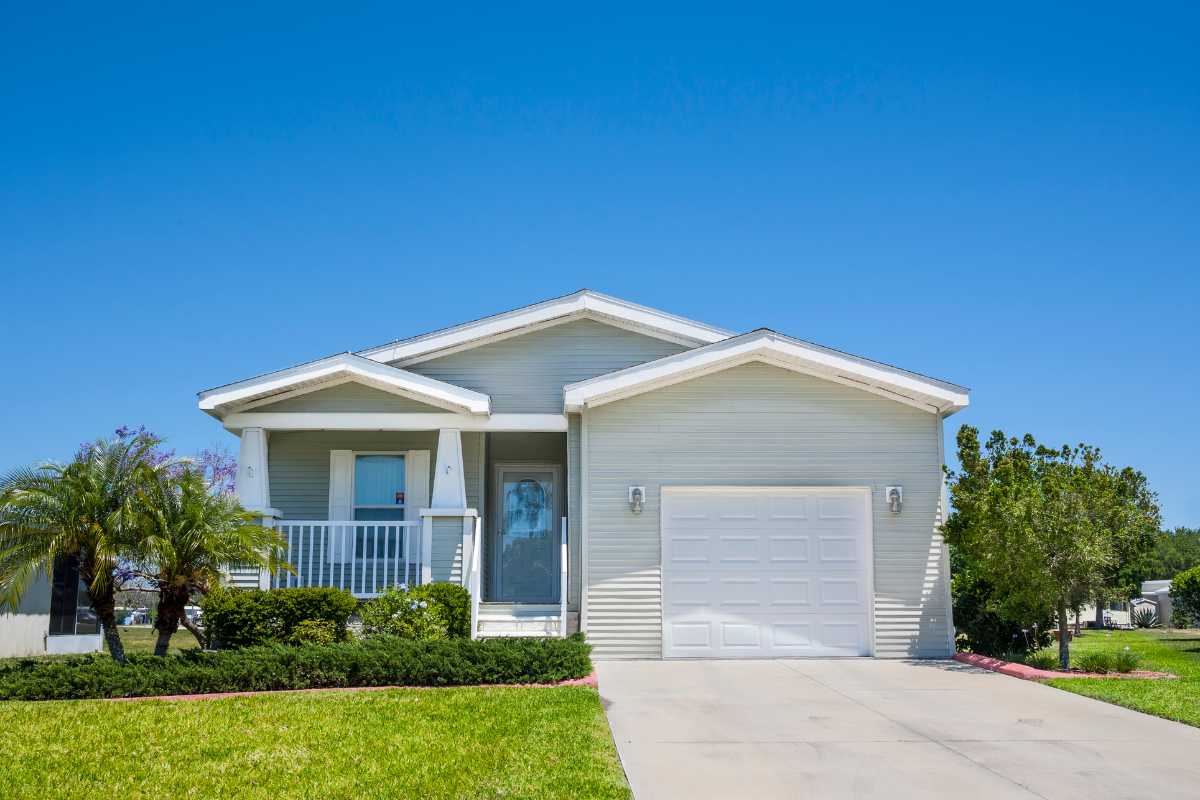 suburban-first-home-exterior.jpg