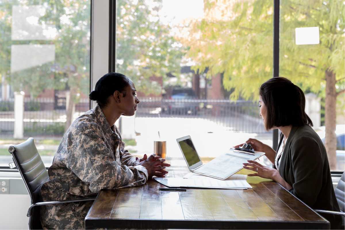 black-military-female-female-lo-desk.jpg