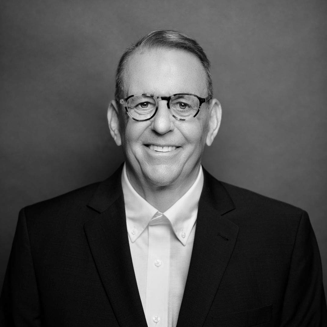 Timothy-Burks.jpg