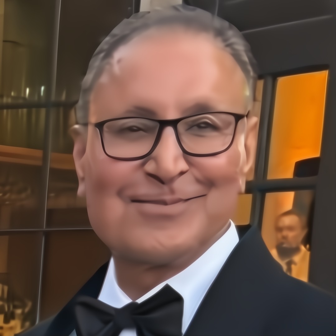 Roger-Arora-web.jpg