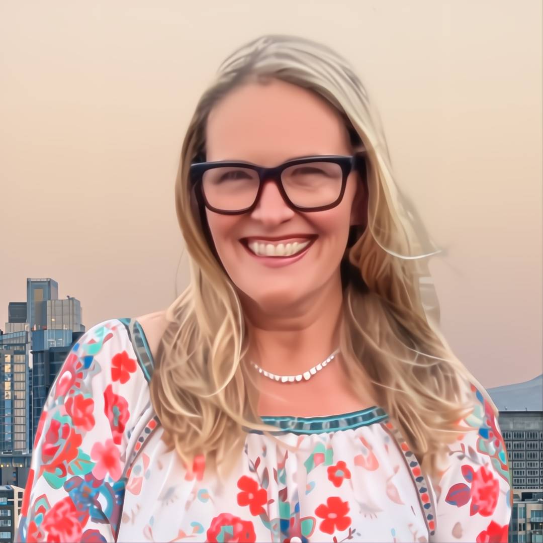 Dani-McDonough-website.jpg