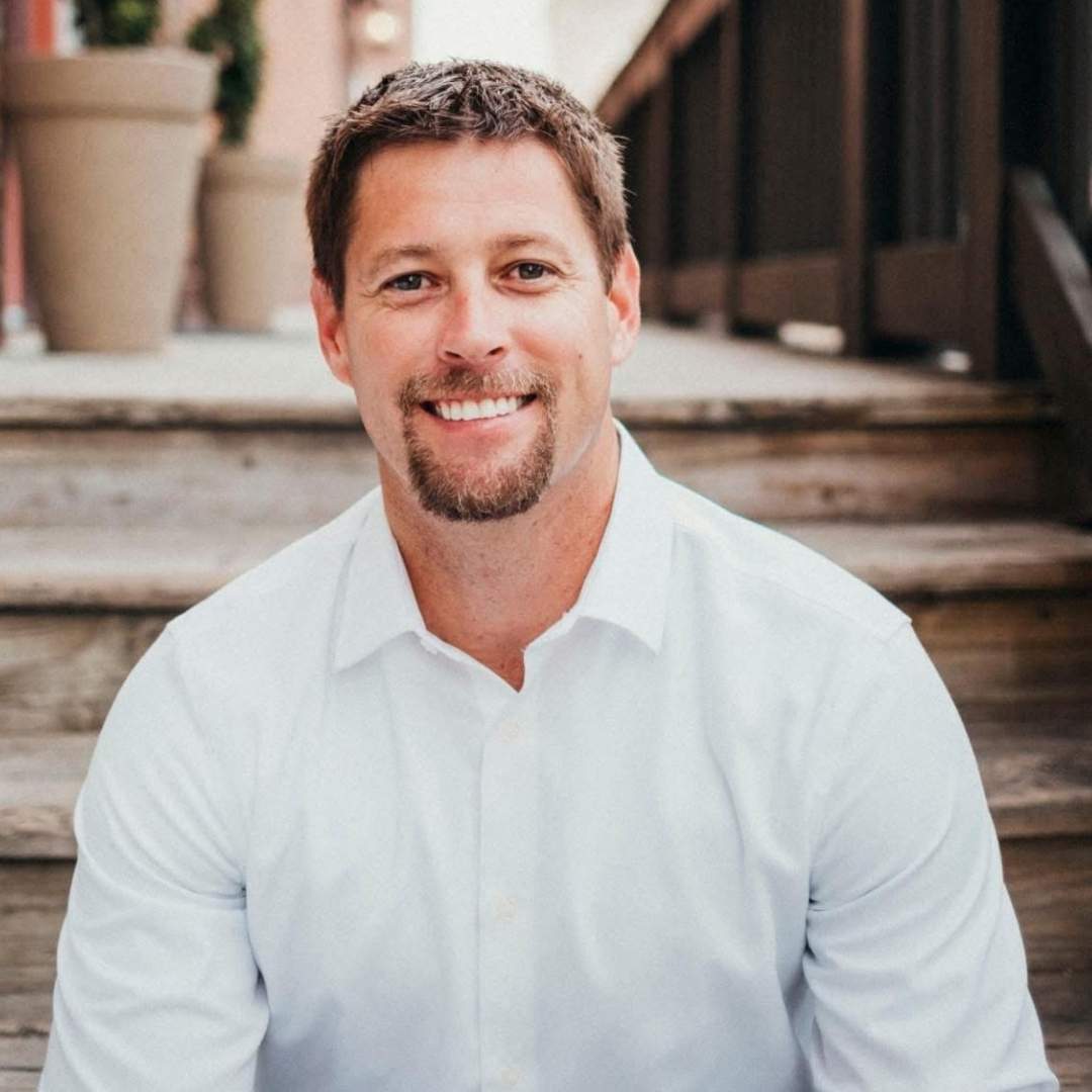 Joshua-Benton-website.jpg