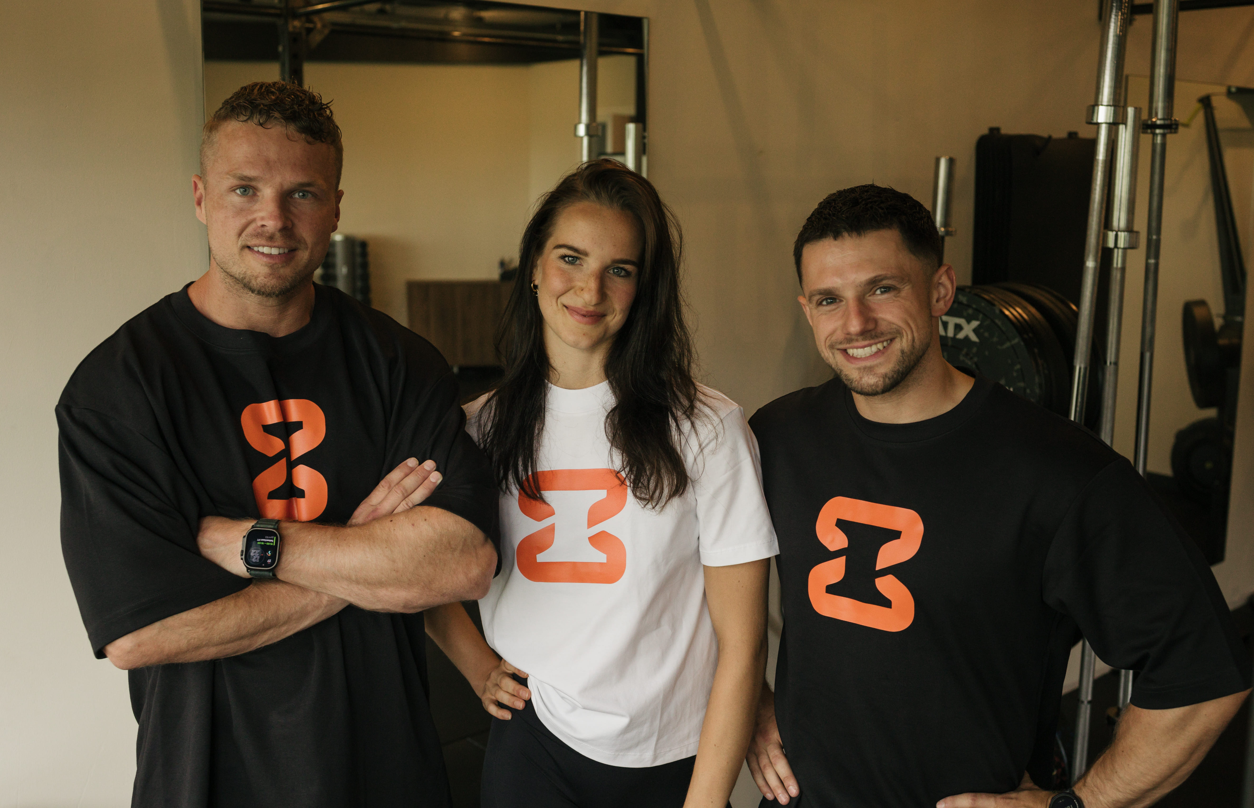 team