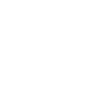 time clock
