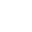 Black silhouette of three people, representing multiple users or a group.