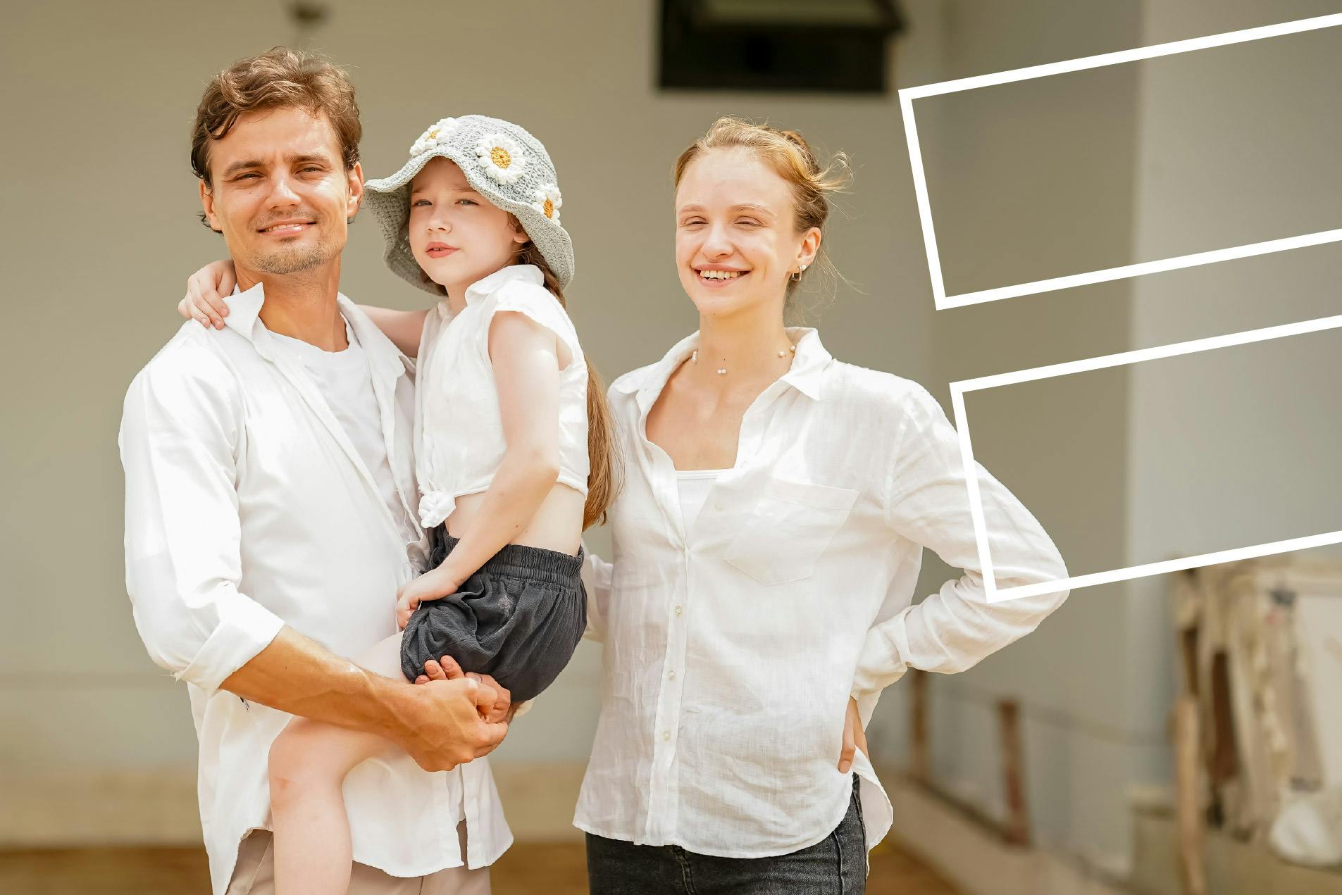 How to Choose the Right Superannuation Investment Mix for Your Age and Goals
