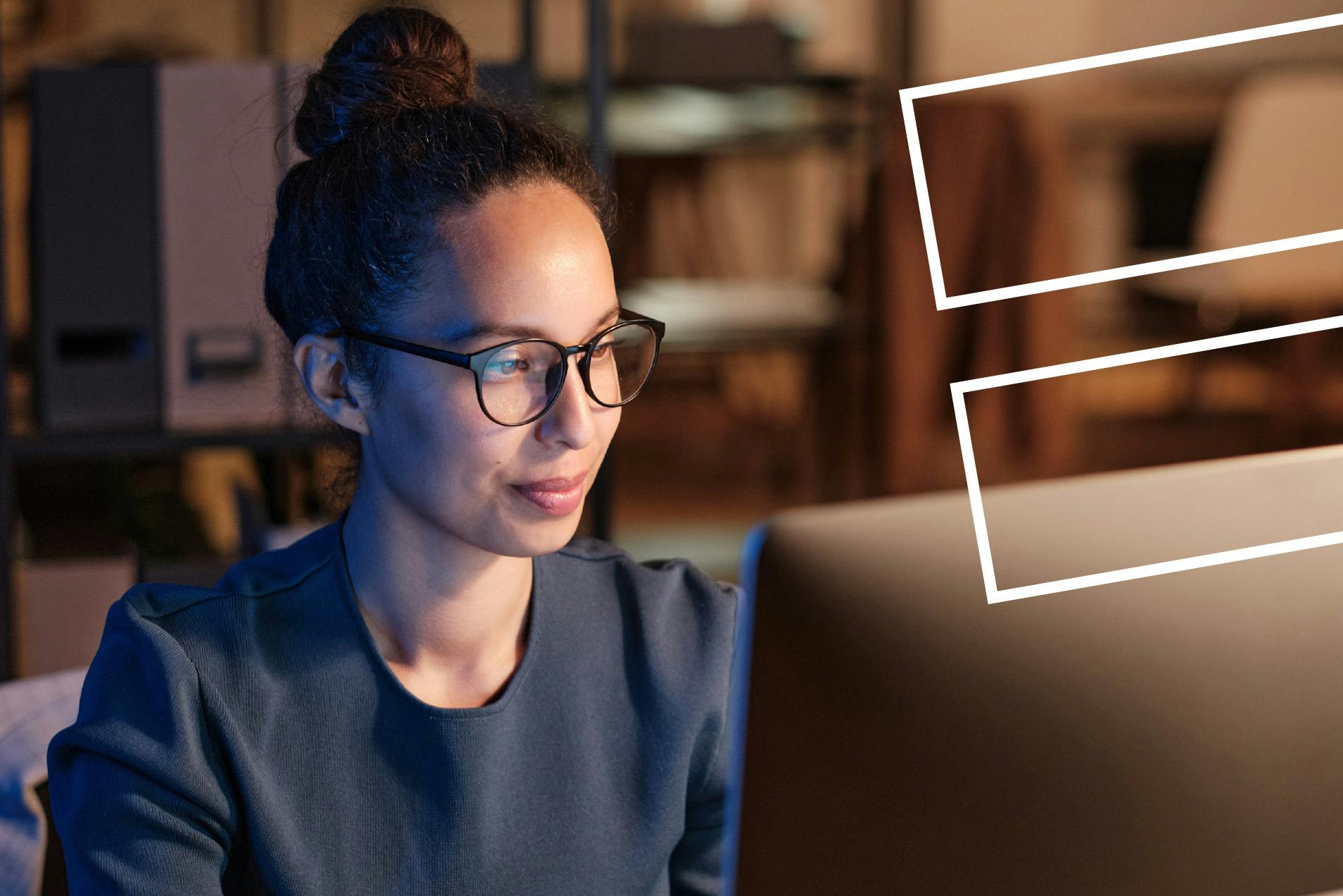 Does Consolidating Debt Really Save you Money?