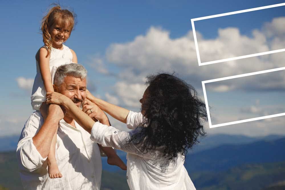 What a new tax on unrealised capital gains could mean for your super.