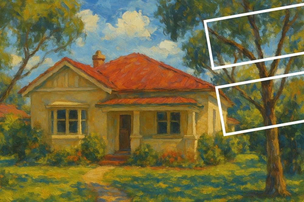 How easy is it to refinance your mortgage?