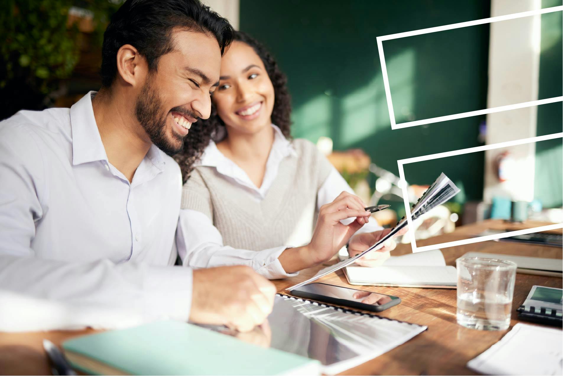 Tax Planning - Smart Moves & Red Flags to Avoid