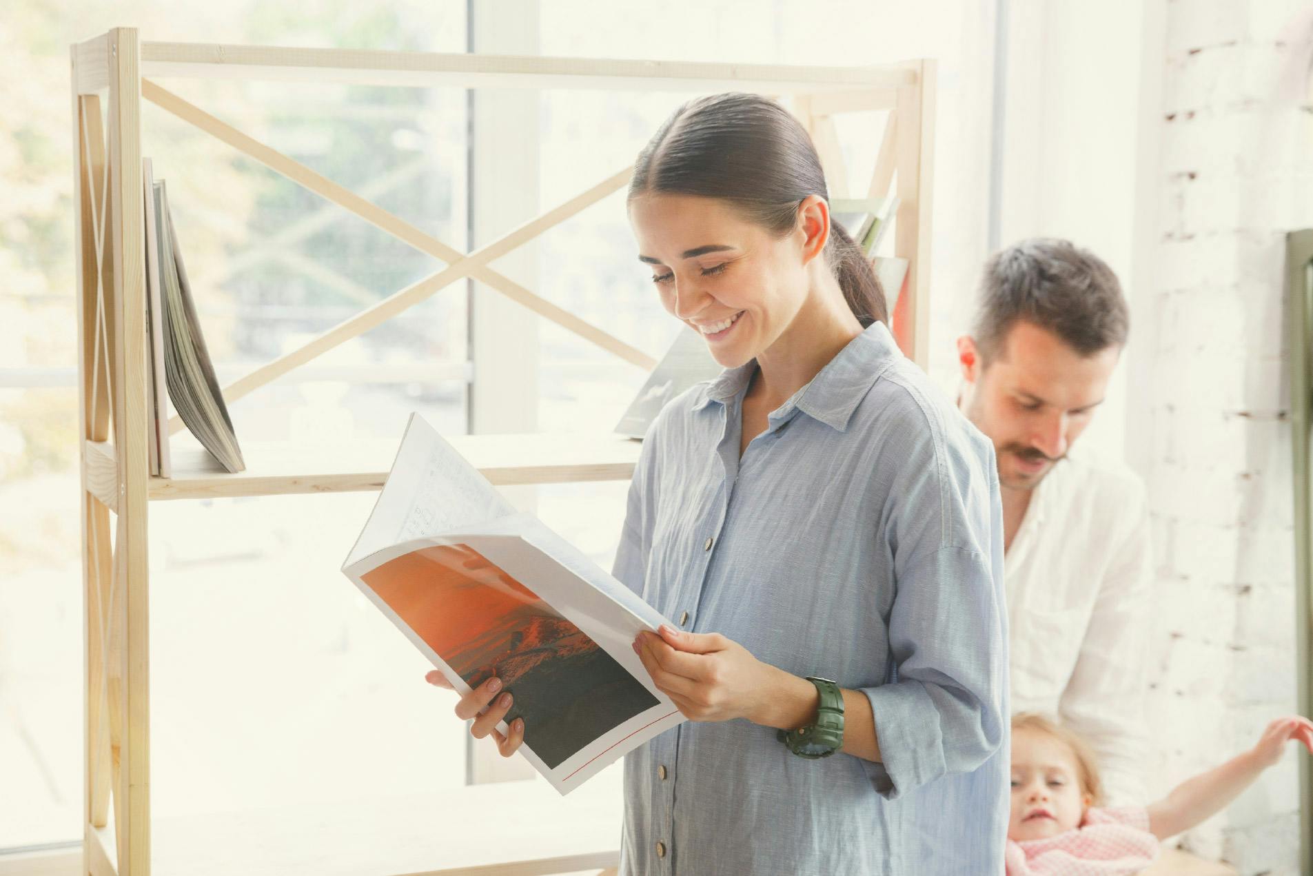 How to Start Investing with just $500