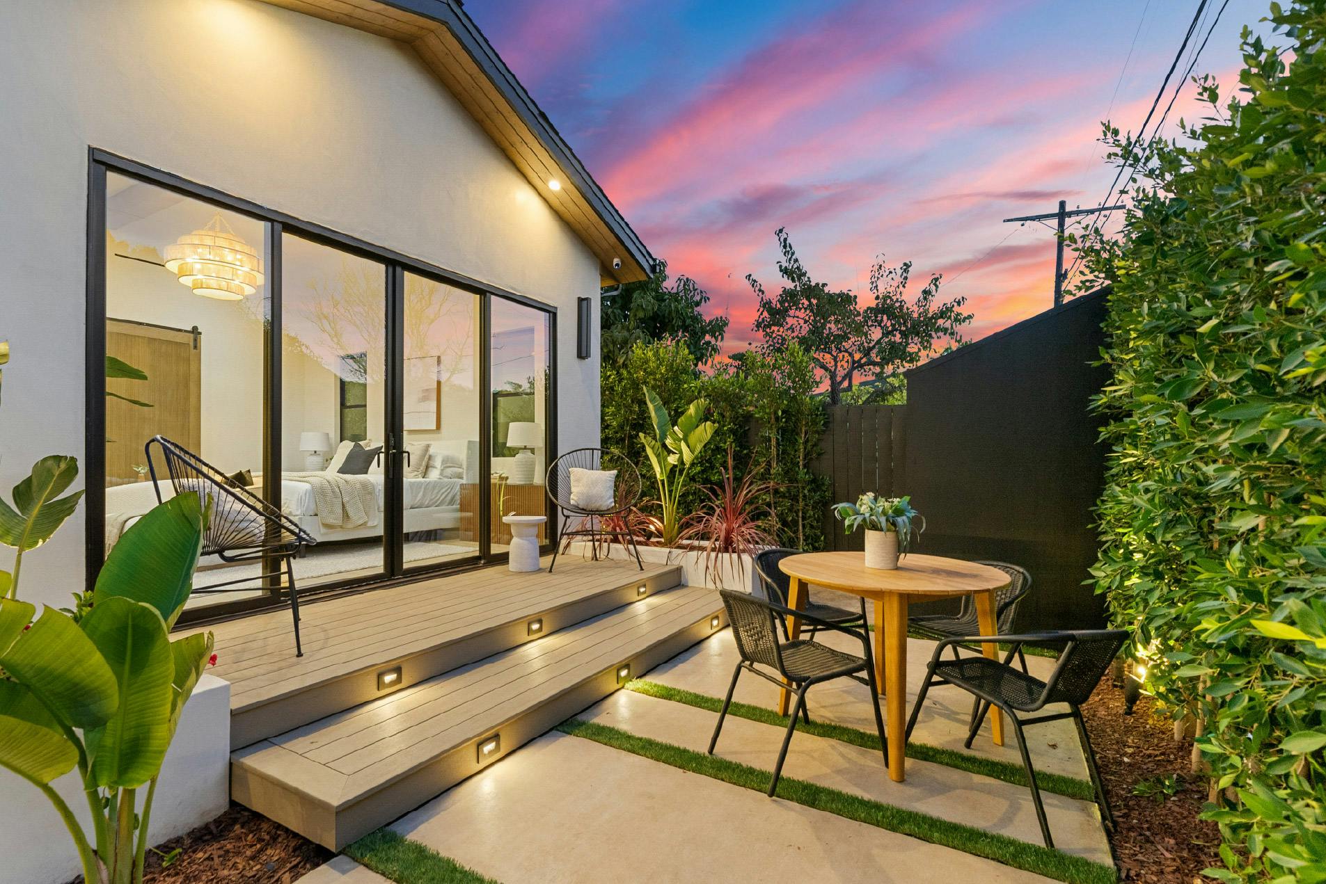 You've Built Up Equity in Your Home. Now What?