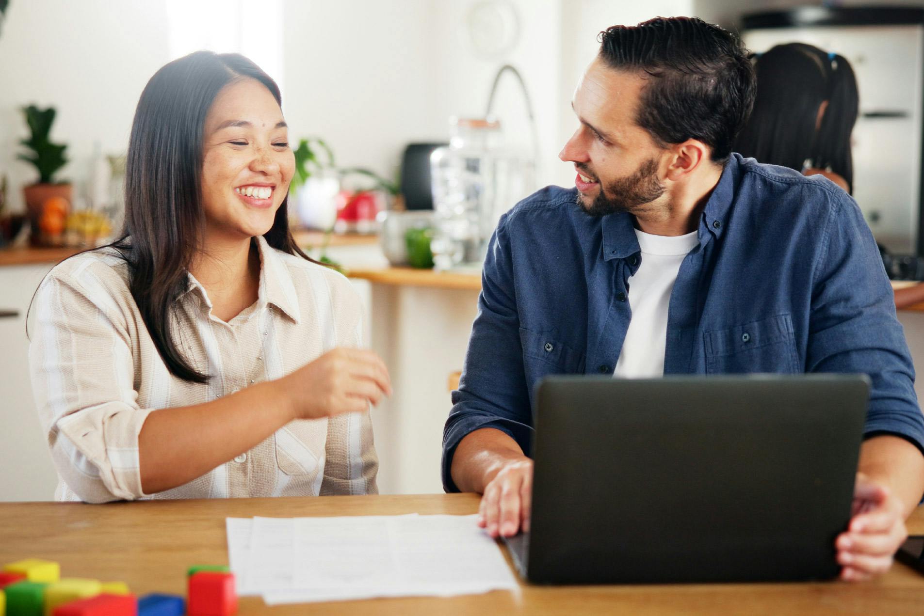 EOFY 2026 Is Different: Rate Rises, Payday Super, ATO Crackdowns
