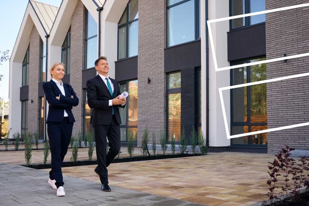 July Interest Rate Update: Act now or wait?