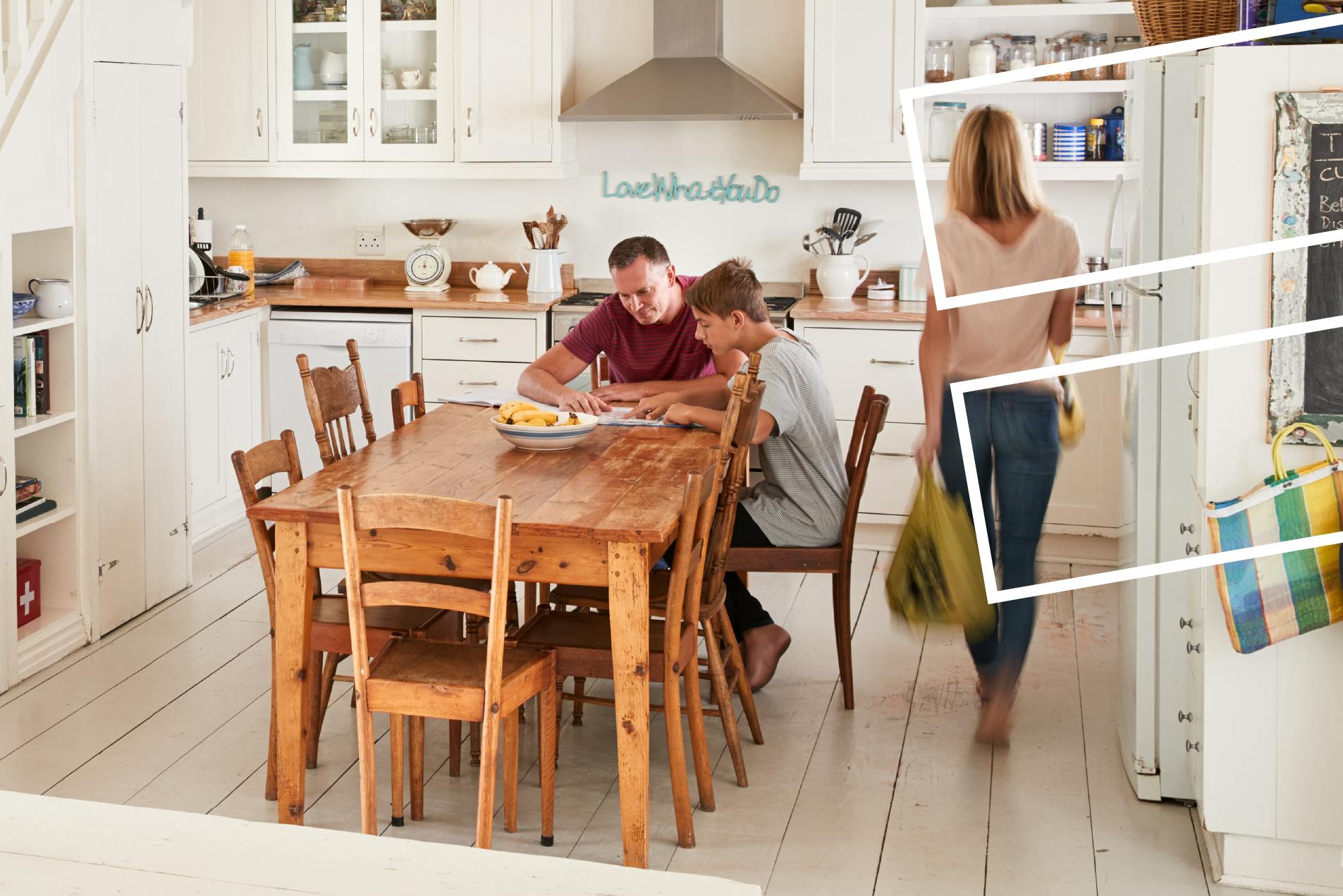 Why Getting Pre-Approved Now Could Save You Later