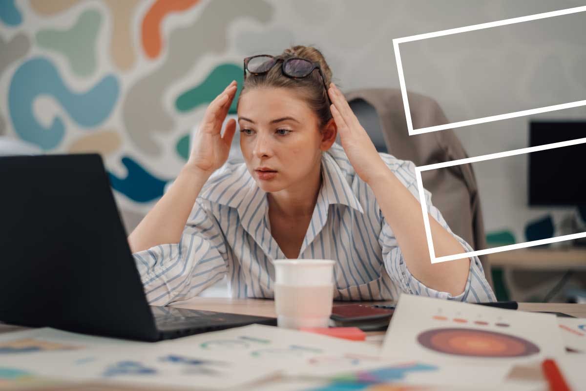 Are you not paying or falling behind on your Tax?