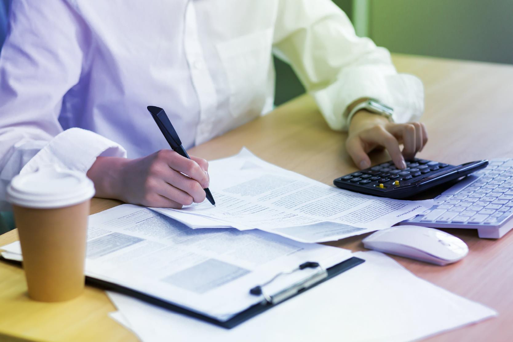 Receiving payments or assets from foreign trusts?