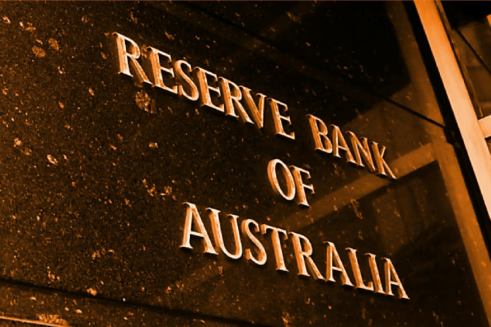 RBA Cuts Interest Rates - Feb 2025