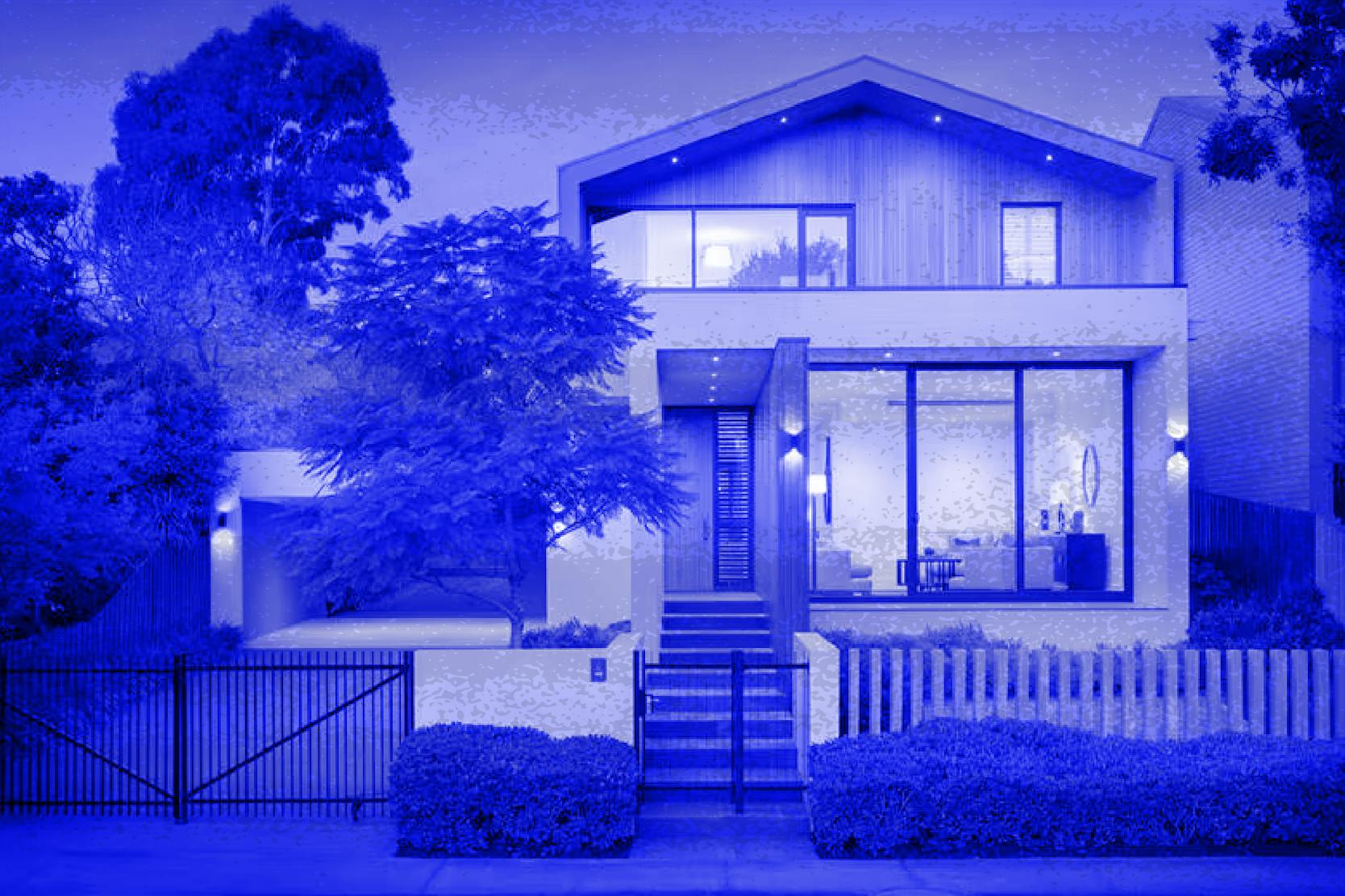Top Tips to find the Best Home Loans in Sydney