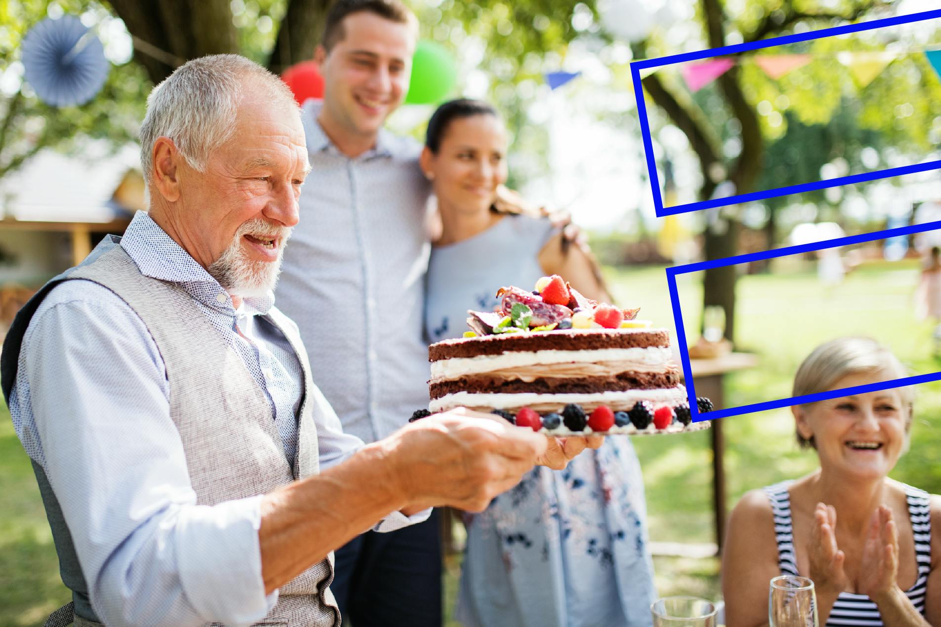 7 Superannuation Tips No One Tells You About Retiring in Australia